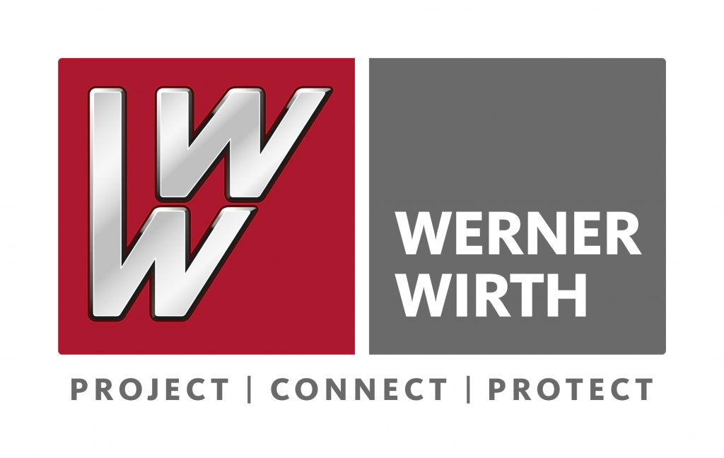 Werner Wirth